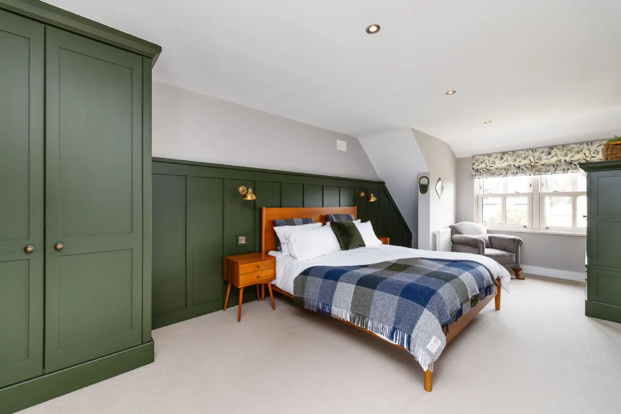 Photo of 16 Offington Drive, Sutton, Dublin 13, D13V2A4