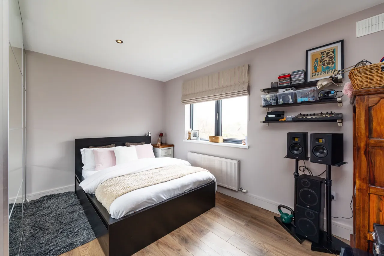 Photo of 16 Offington Drive, Sutton, Dublin 13, D13V2A4