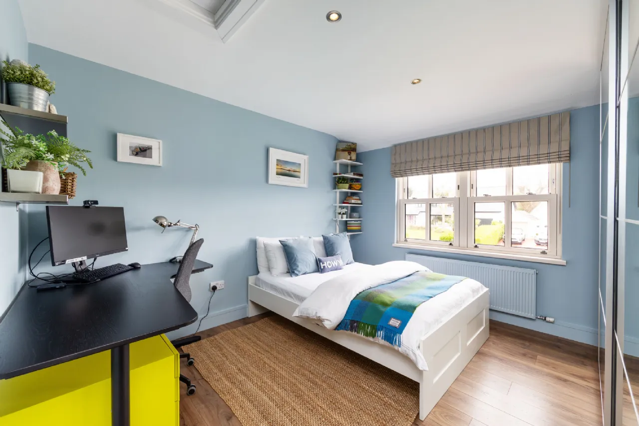 Photo of 16 Offington Drive, Sutton, Dublin 13, D13V2A4