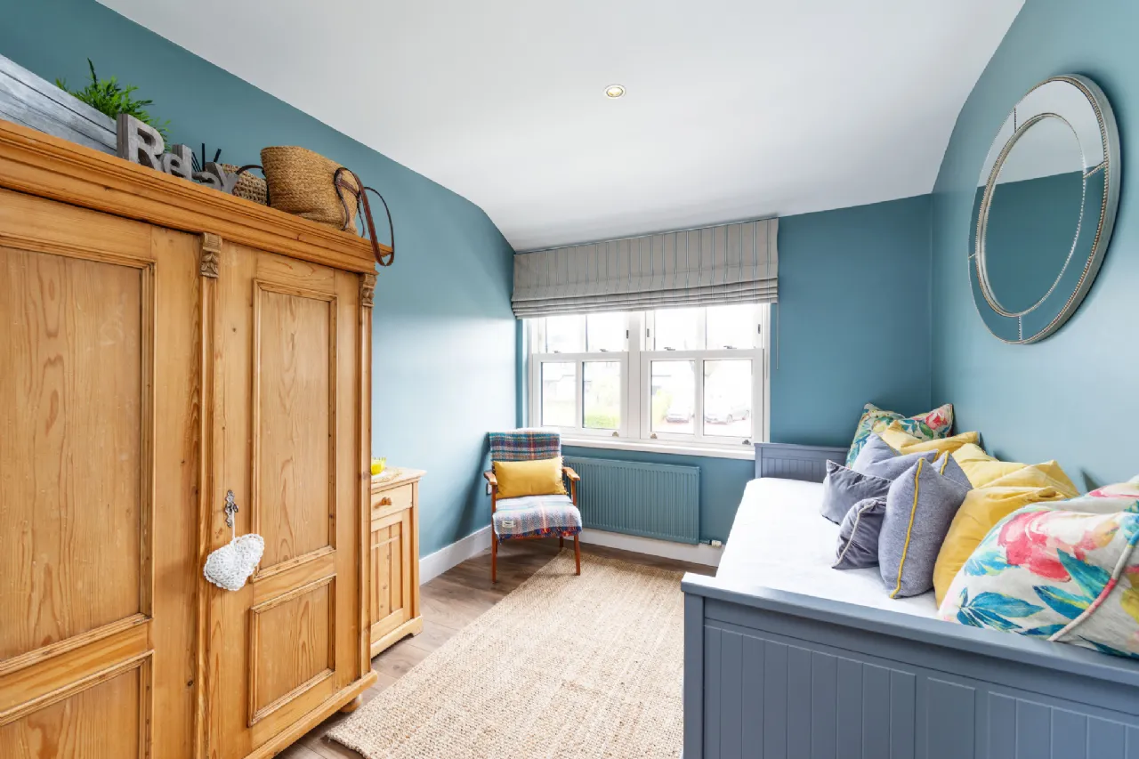 Photo of 16 Offington Drive, Sutton, Dublin 13, D13V2A4