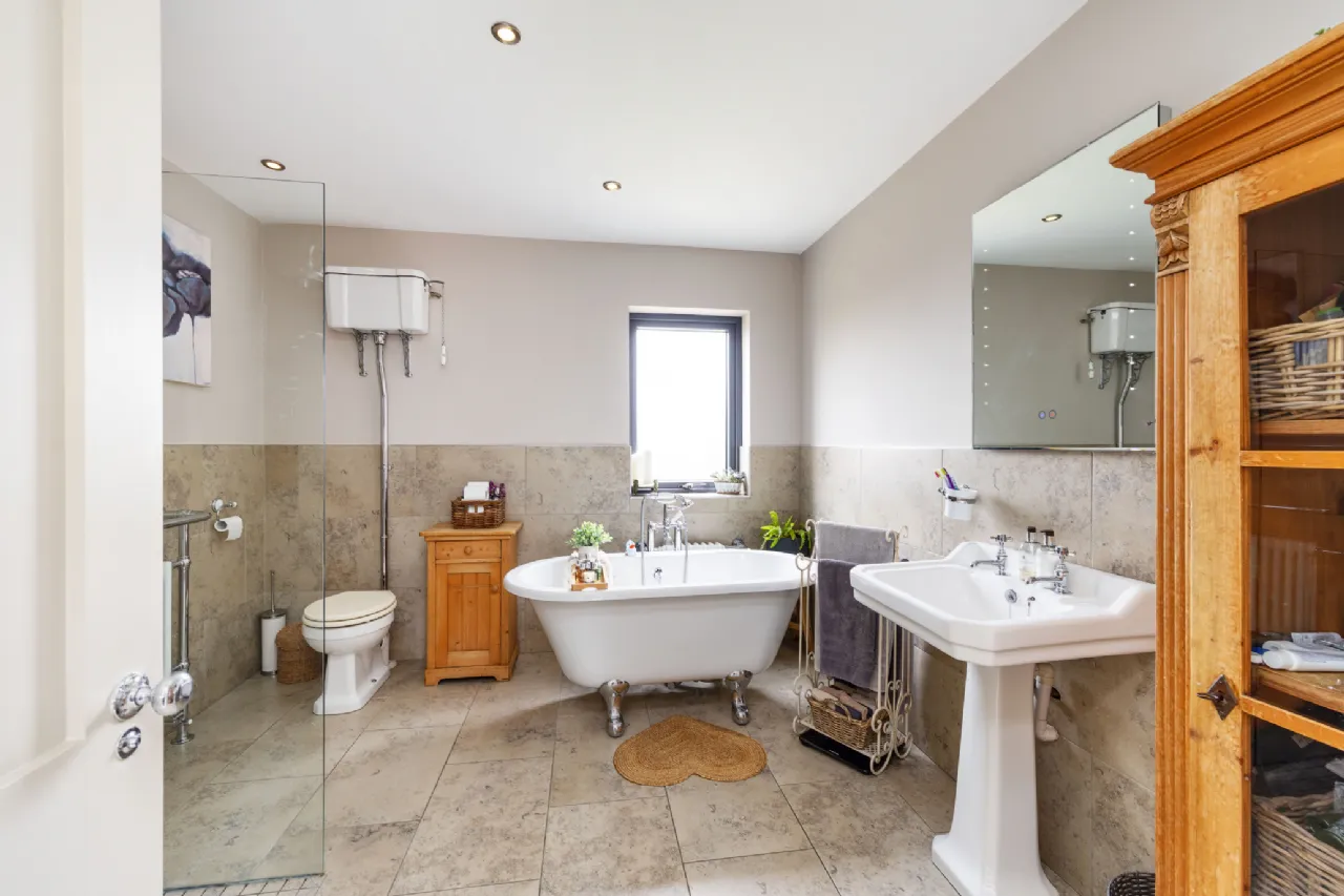 Photo of 16 Offington Drive, Sutton, Dublin 13, D13V2A4