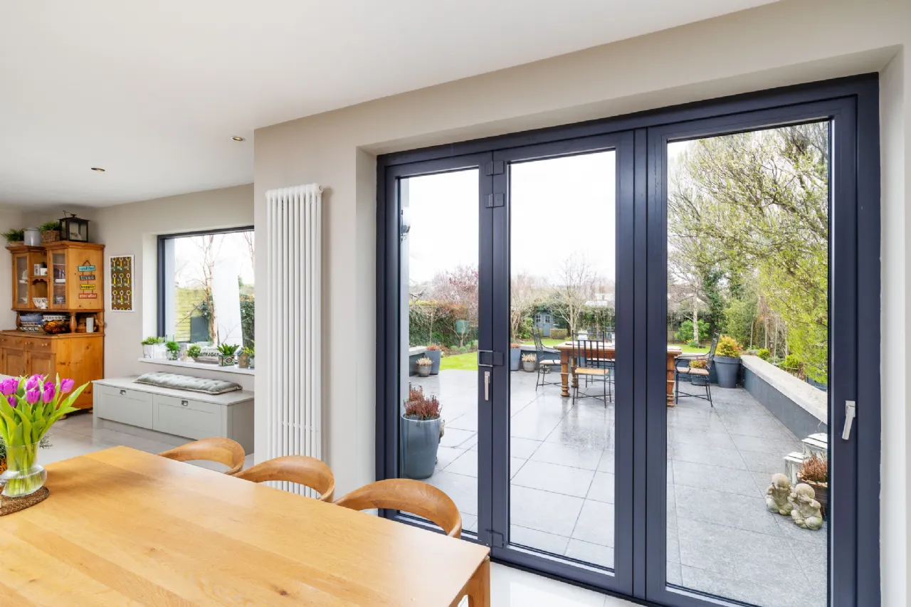 Photo of 16 Offington Drive, Sutton, Dublin 13, D13V2A4