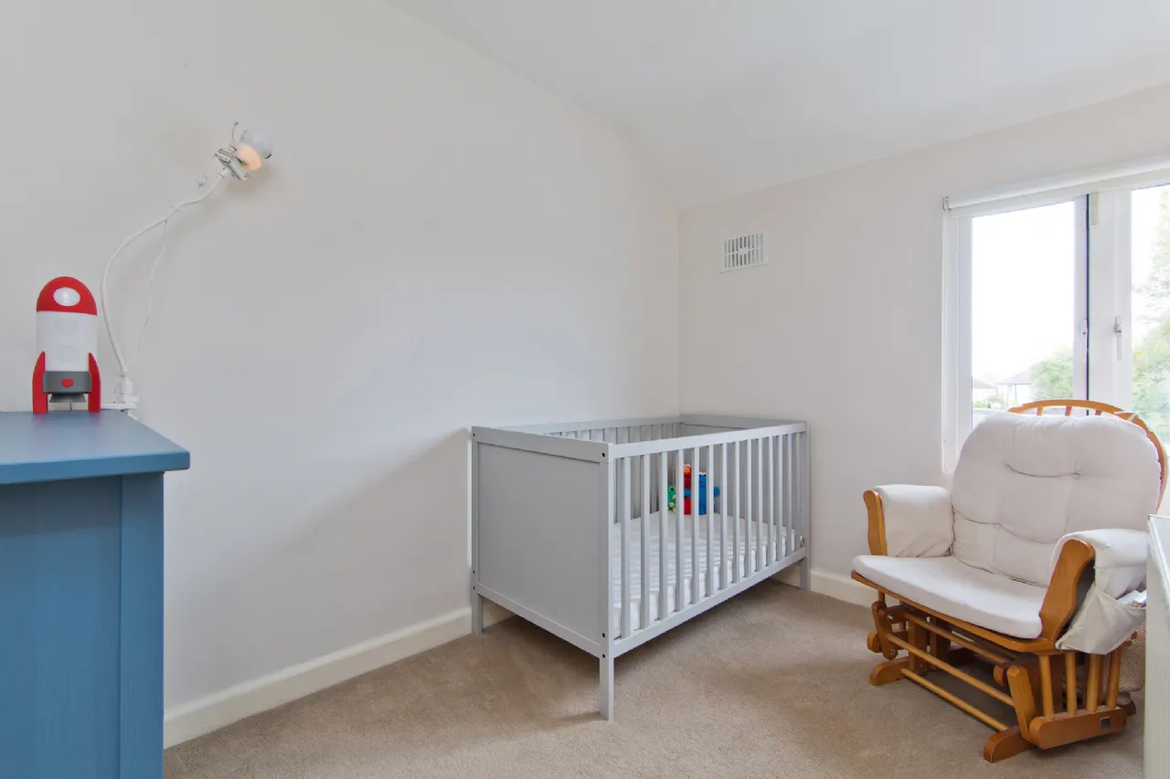 Photo of 2 Durrow Road, Kimmage, Dublin 12, D12 V2W8