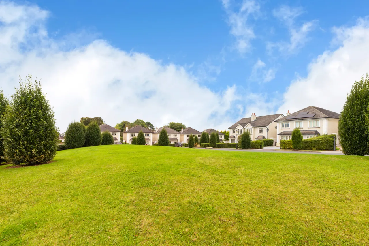 Photo of 20 Straffan Way, Sallins, Co. Kildare, W91 D253