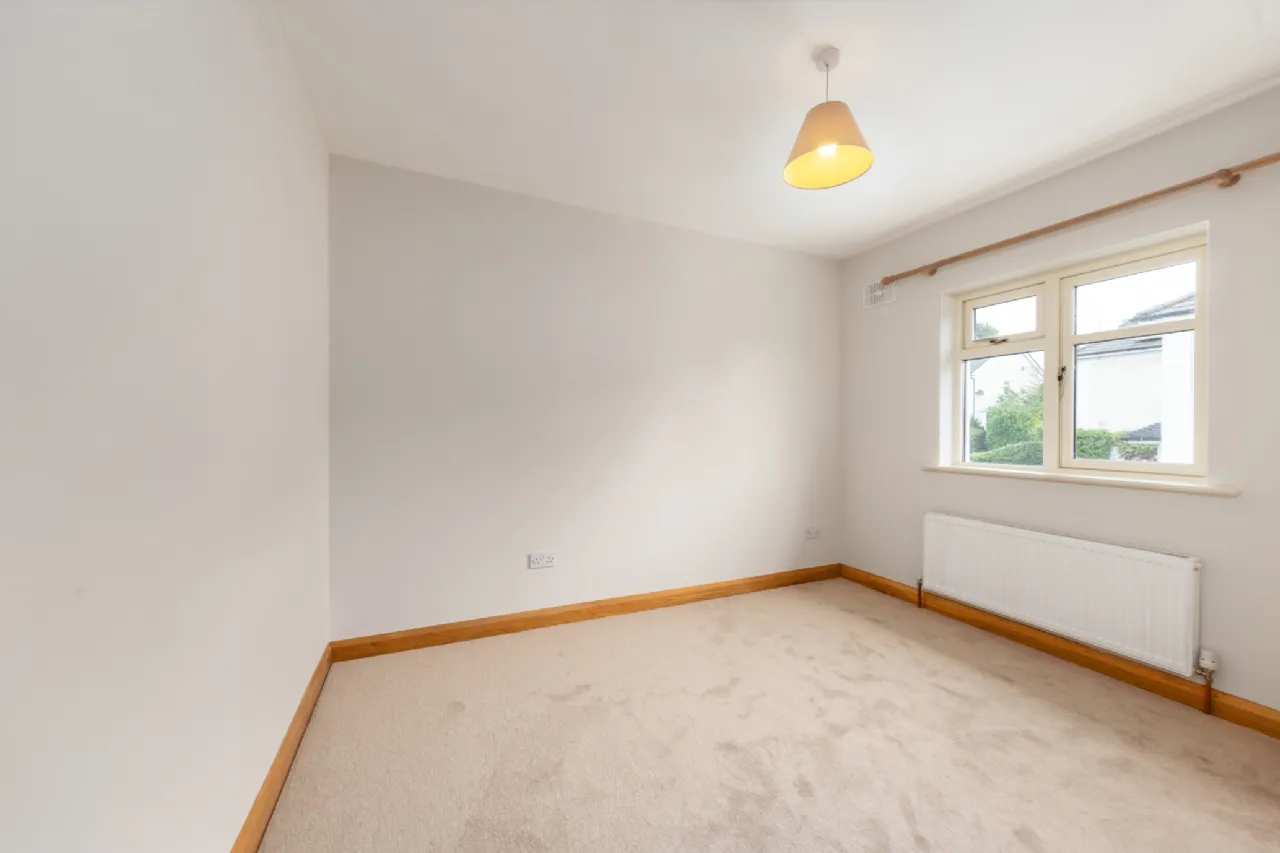 Photo of 20 Straffan Way, Sallins, Co. Kildare, W91 D253