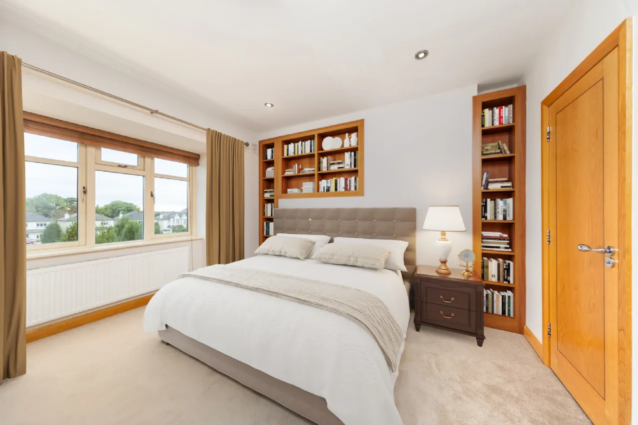 Photo of 20 Straffan Way, Sallins, Co. Kildare, W91 D253