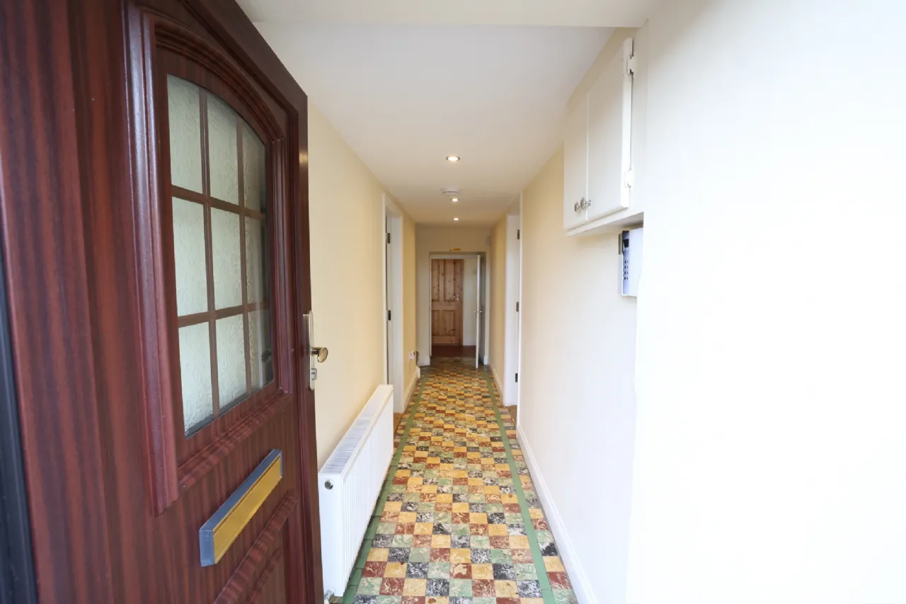 Photo of Main Street, Castlelyons, Co Cork, P61HD28