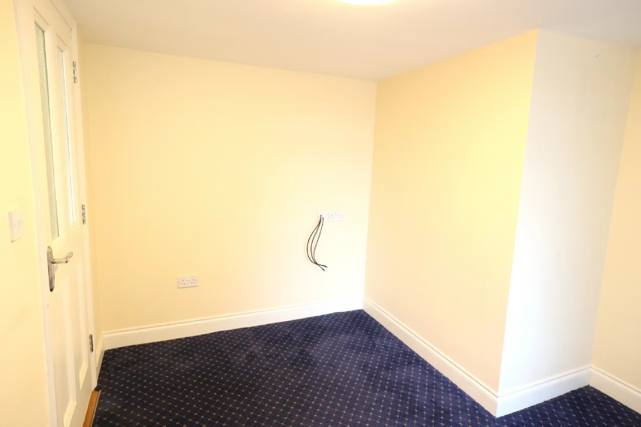 Photo of Main Street, Castlelyons, Co Cork, P61HD28