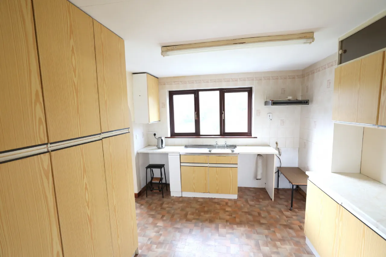 Photo of Main Street, Castlelyons, Co Cork, P61HD28