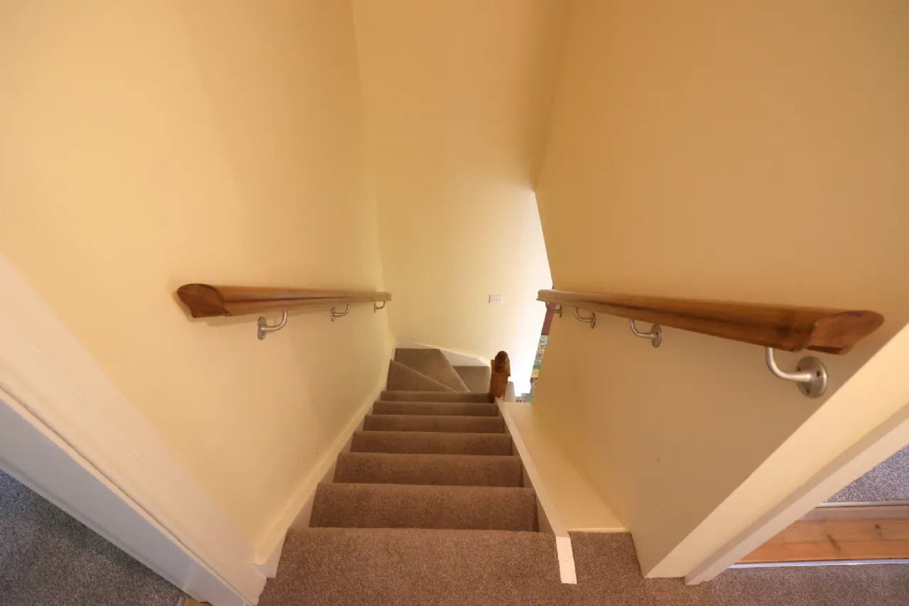 Photo of Main Street, Castlelyons, Co Cork, P61HD28