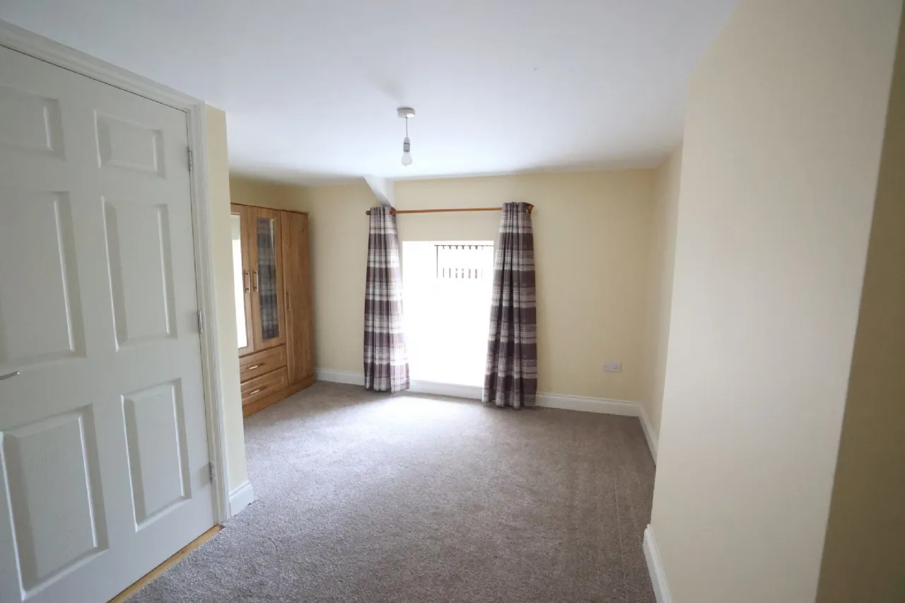 Photo of Main Street, Castlelyons, Co Cork, P61HD28