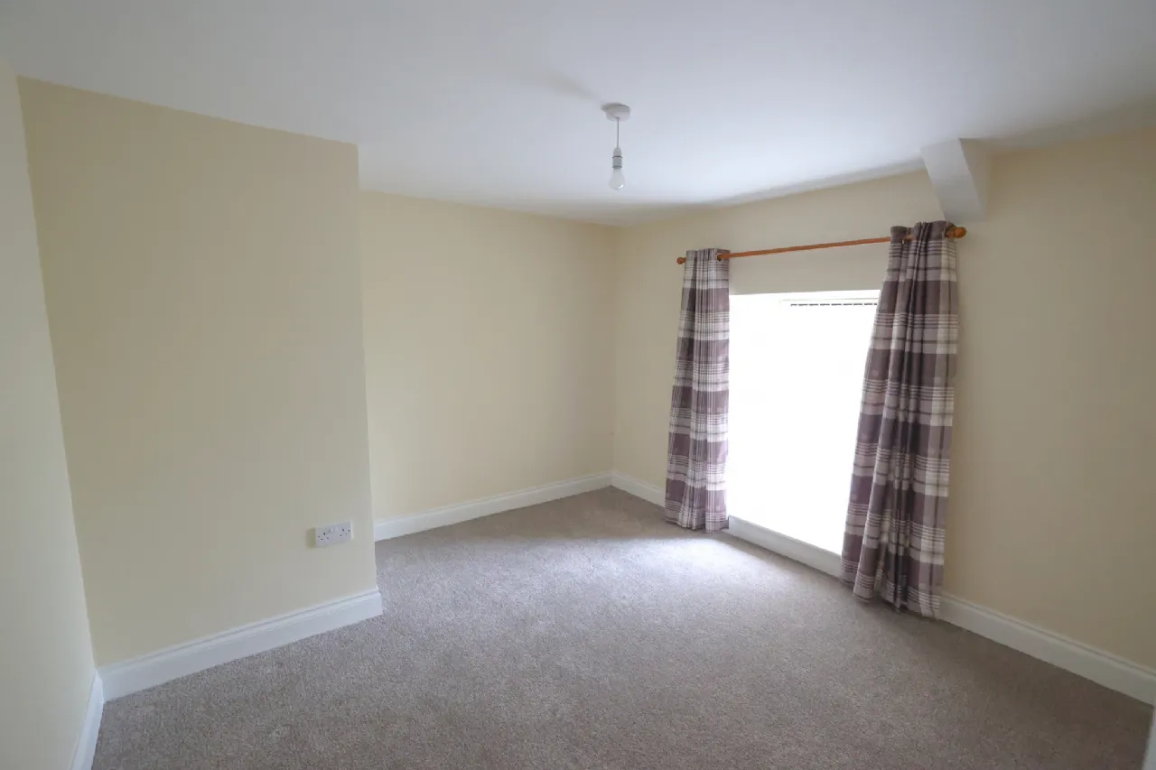 Photo of Main Street, Castlelyons, Co Cork, P61HD28