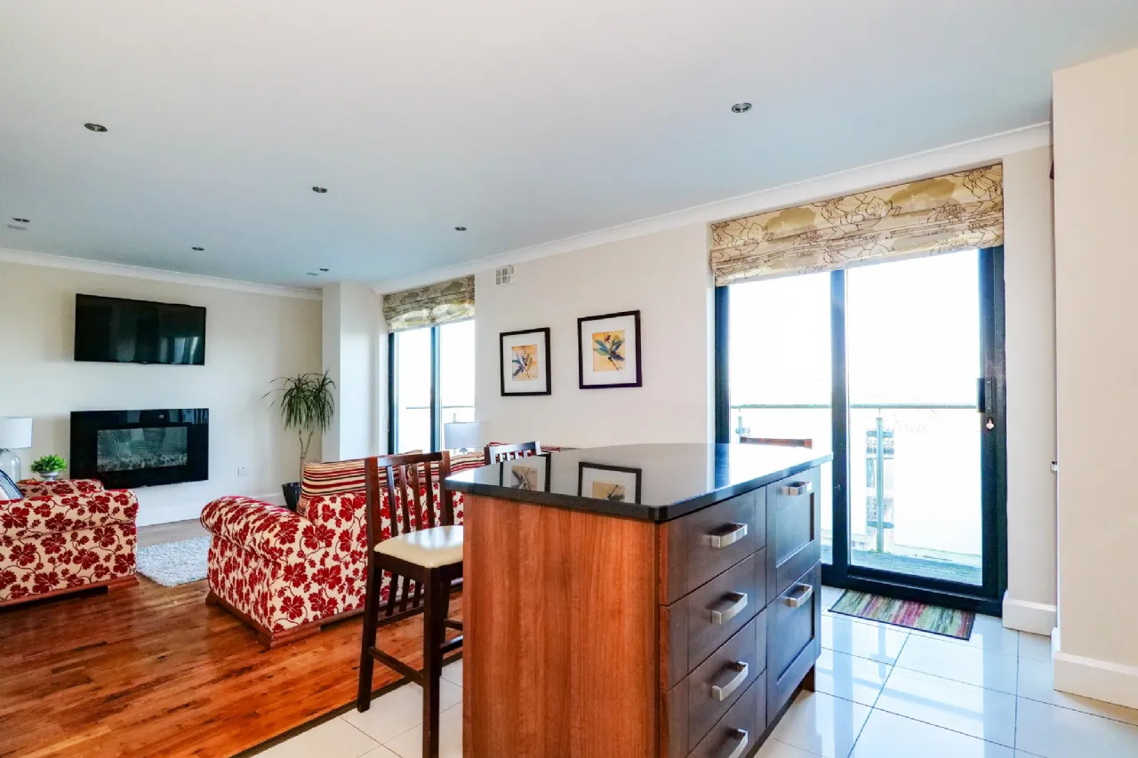 Photo of Apartment 9, Fairhill Court, Fairhill Road Upper, The Claddagh, Galway, H91 H297