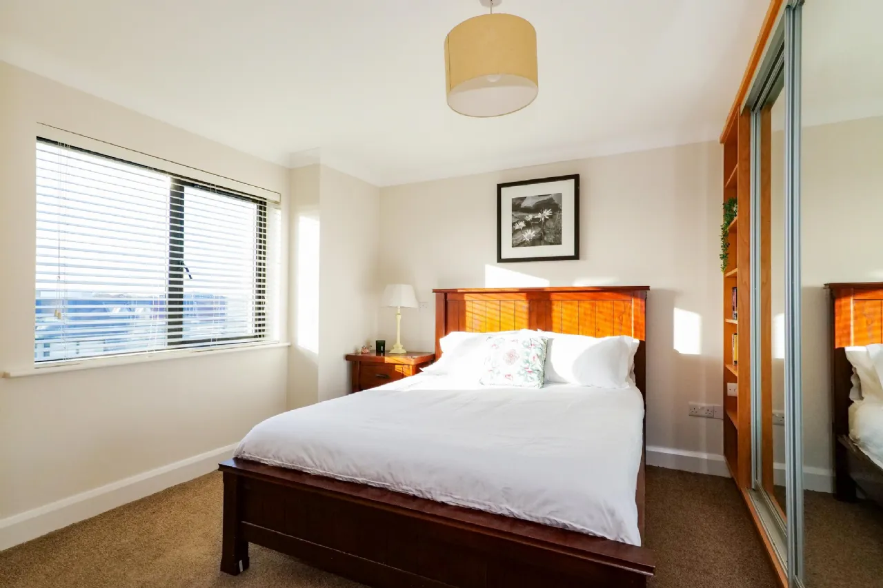 Photo of Apartment 9, Fairhill Court, Fairhill Road Upper, The Claddagh, Galway, H91 H297