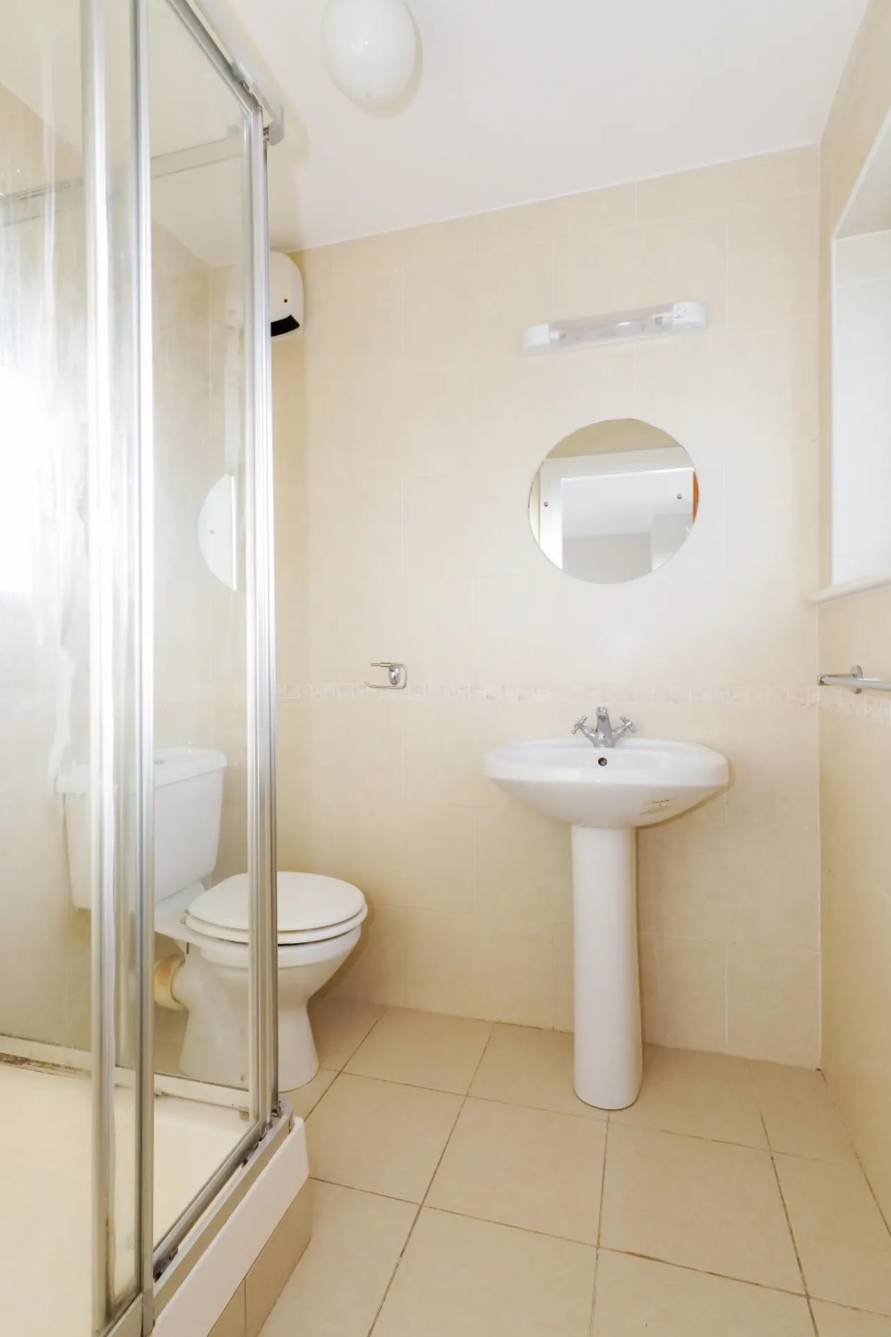 Photo of Apartment 9, Fairhill Court, Fairhill Road Upper, The Claddagh, Galway, H91 H297