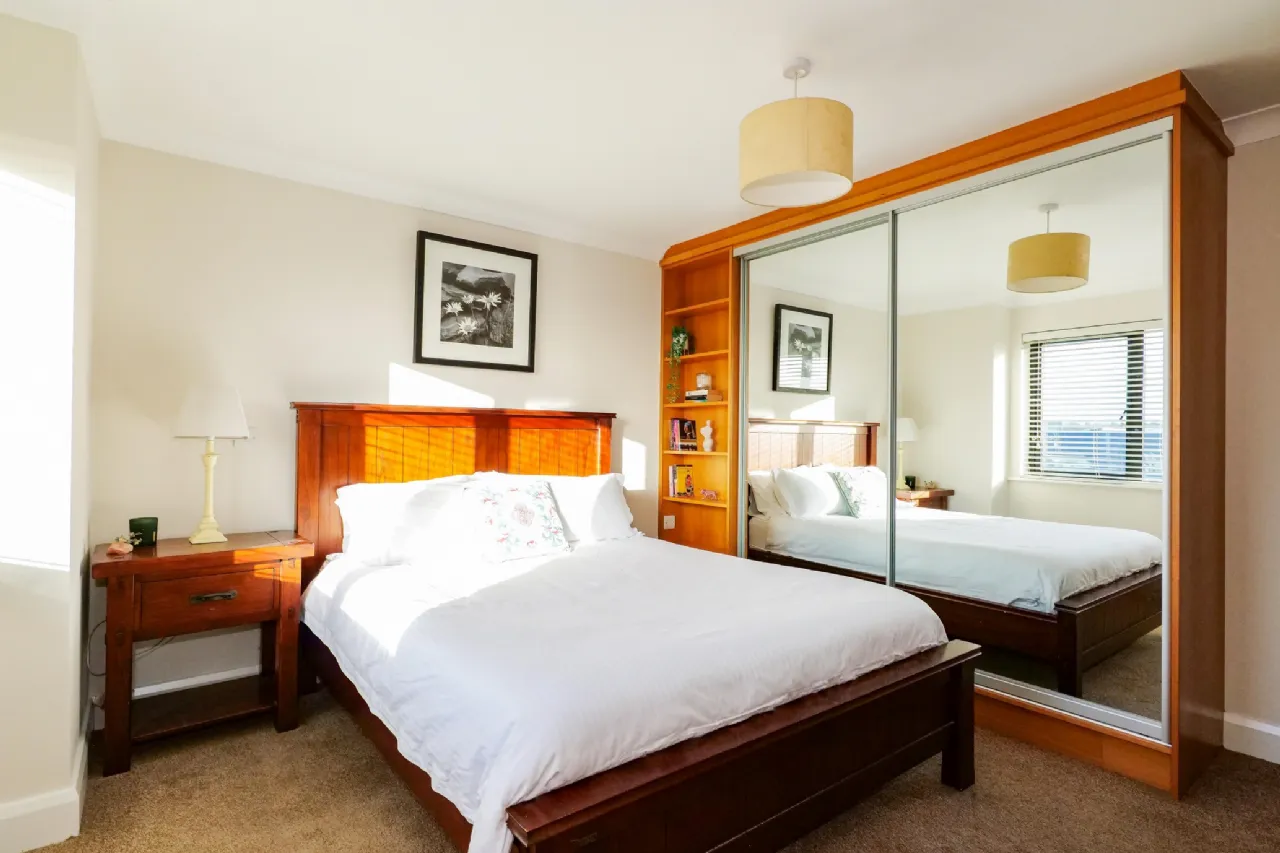 Photo of Apartment 9, Fairhill Court, Fairhill Road Upper, The Claddagh, Galway, H91 H297