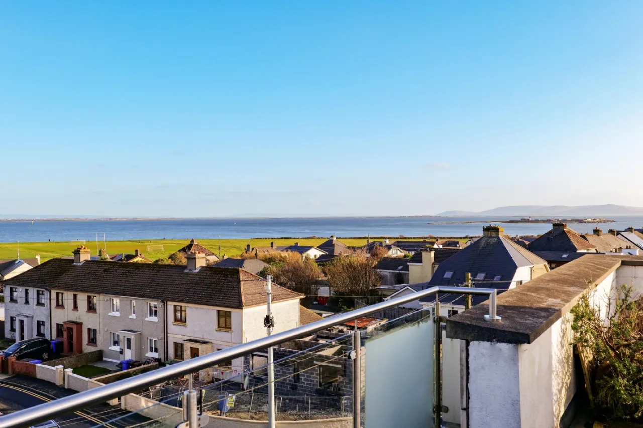 Photo of Apartment 9, Fairhill Court, Fairhill Road Upper, The Claddagh, Galway, H91 H297