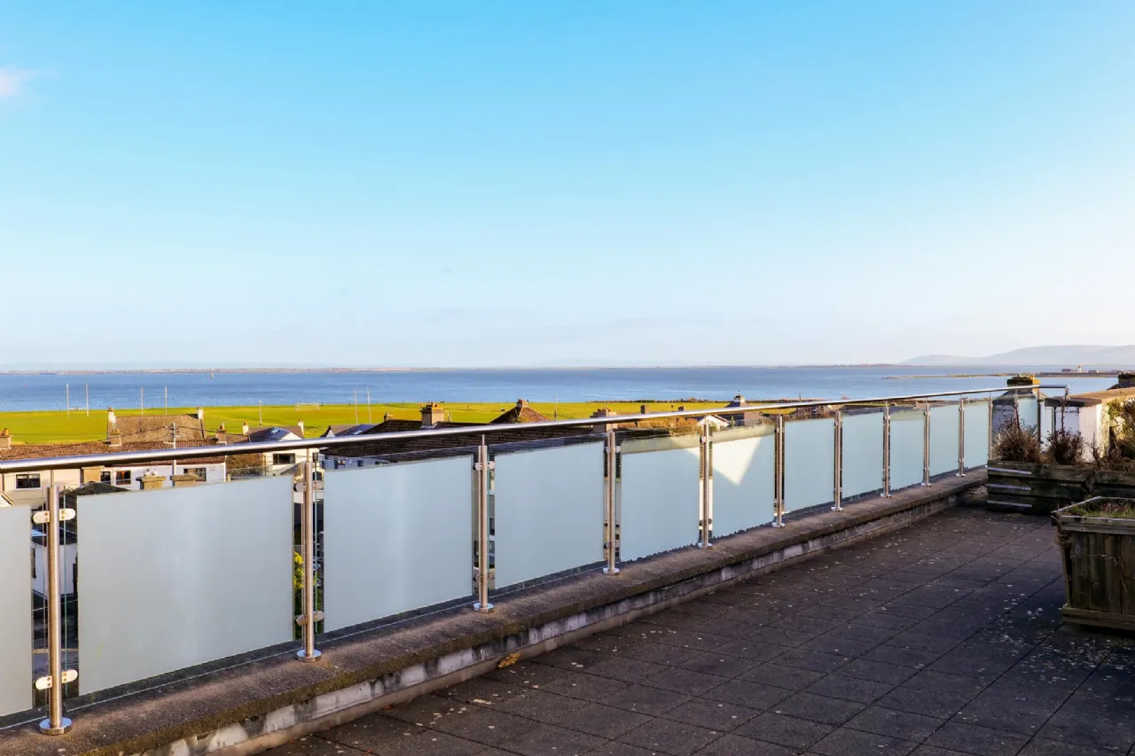 Photo of Apartment 9, Fairhill Court, Fairhill Road Upper, The Claddagh, Galway, H91 H297