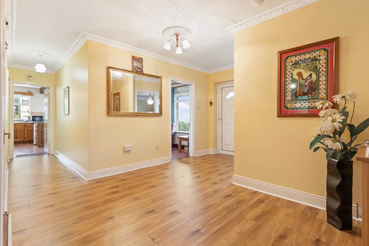 Photo of Fern Hill, Ballinteskin, New Ross, Co. Wexford, Y34 FR63