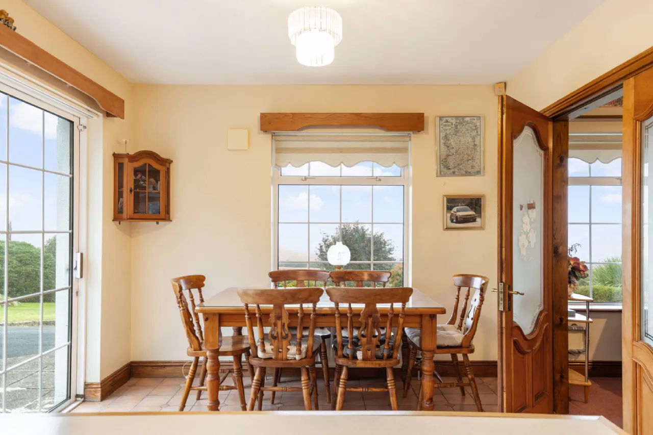 Photo of Fern Hill, Ballinteskin, New Ross, Co. Wexford, Y34 FR63