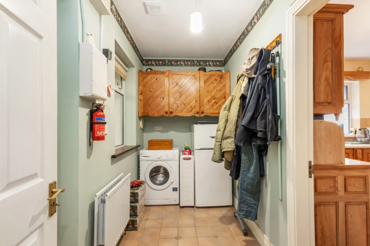 Photo of Fern Hill, Ballinteskin, New Ross, Co. Wexford, Y34 FR63