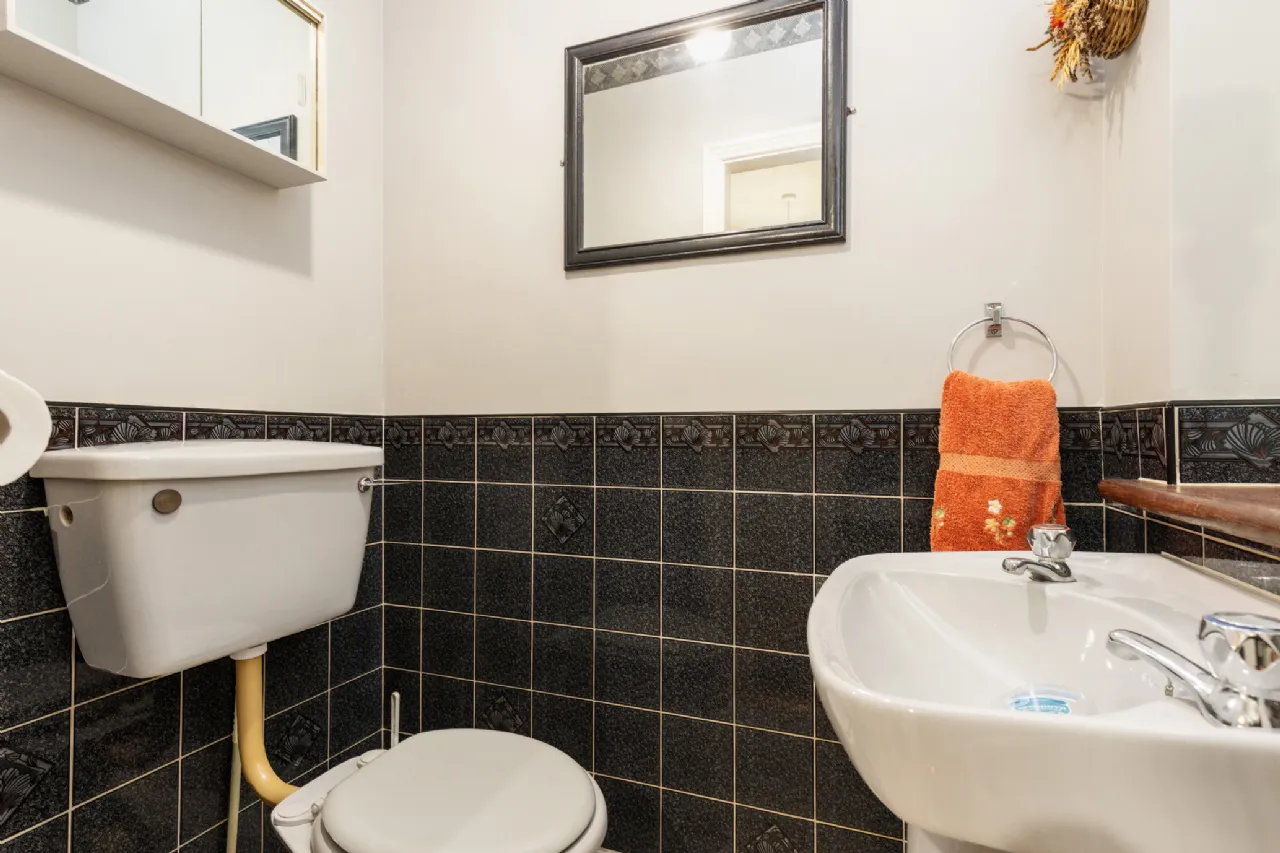 Photo of Fern Hill, Ballinteskin, New Ross, Co. Wexford, Y34 FR63