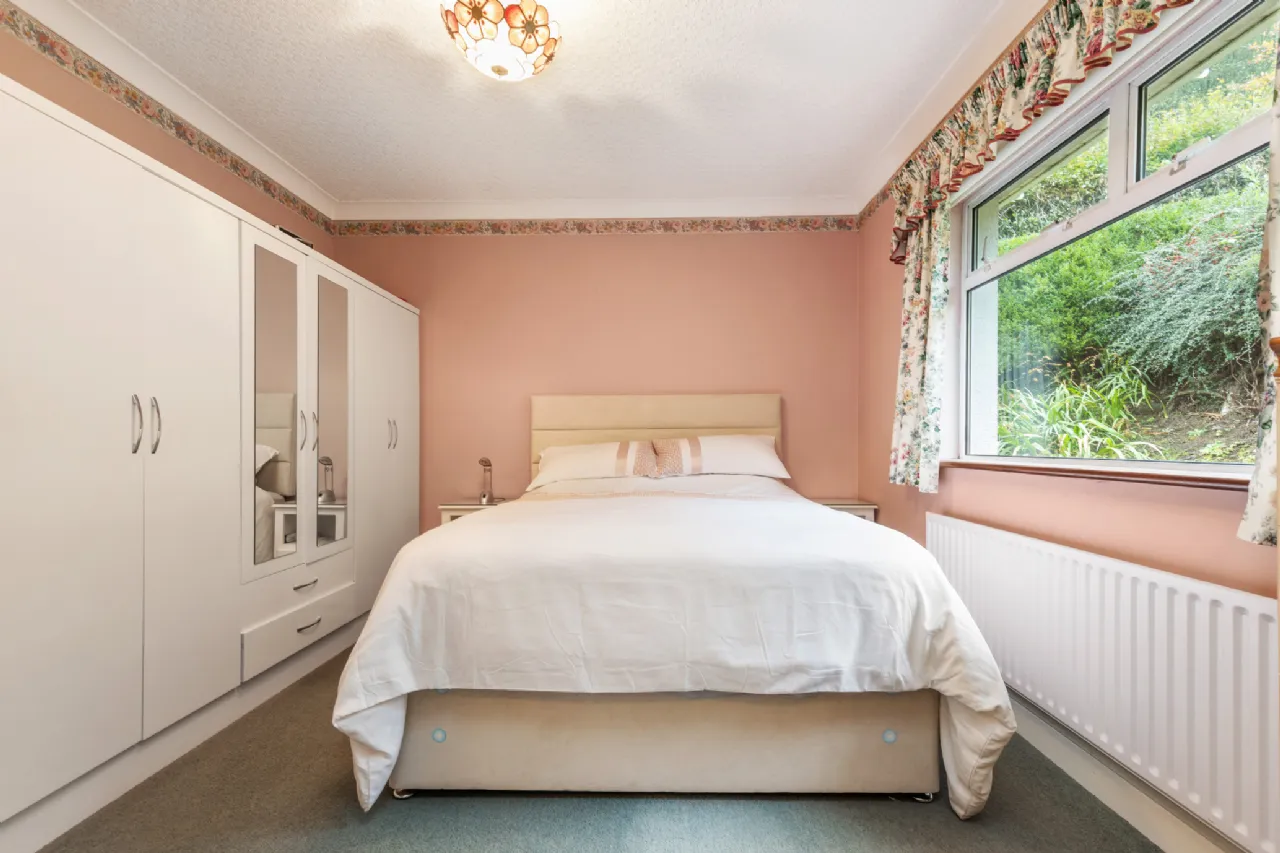 Photo of Fern Hill, Ballinteskin, New Ross, Co. Wexford, Y34 FR63