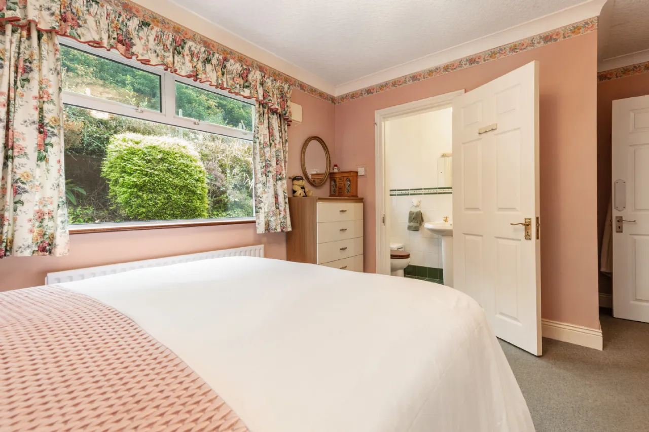 Photo of Fern Hill, Ballinteskin, New Ross, Co. Wexford, Y34 FR63