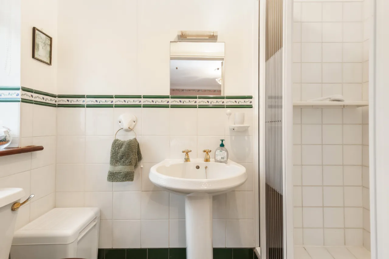 Photo of Fern Hill, Ballinteskin, New Ross, Co. Wexford, Y34 FR63