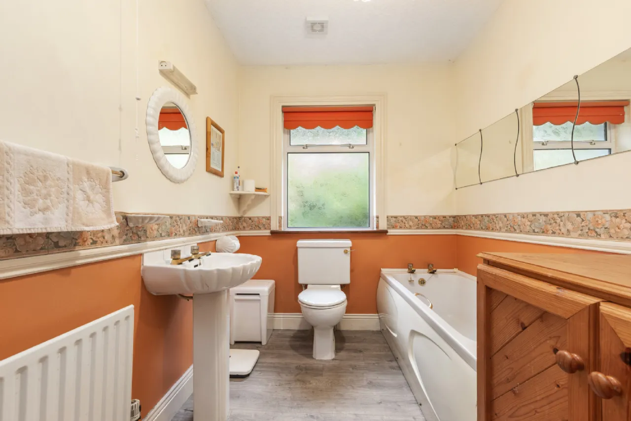 Photo of Fern Hill, Ballinteskin, New Ross, Co. Wexford, Y34 FR63