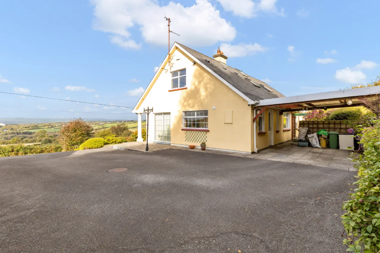 Photo of Fern Hill, Ballinteskin, New Ross, Co. Wexford, Y34 FR63