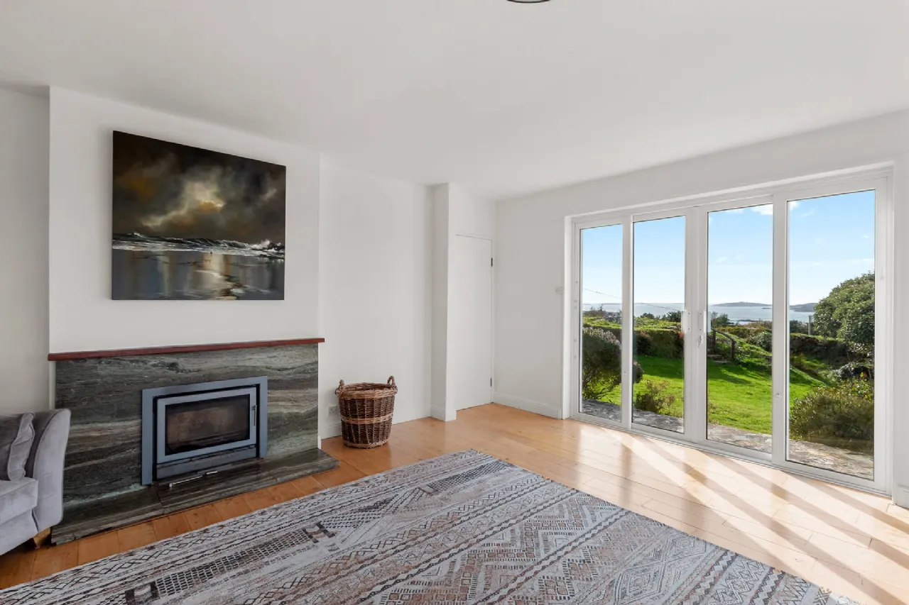 Photo of Kilcoe, Ballydehob, Co Cork, P81 PF50