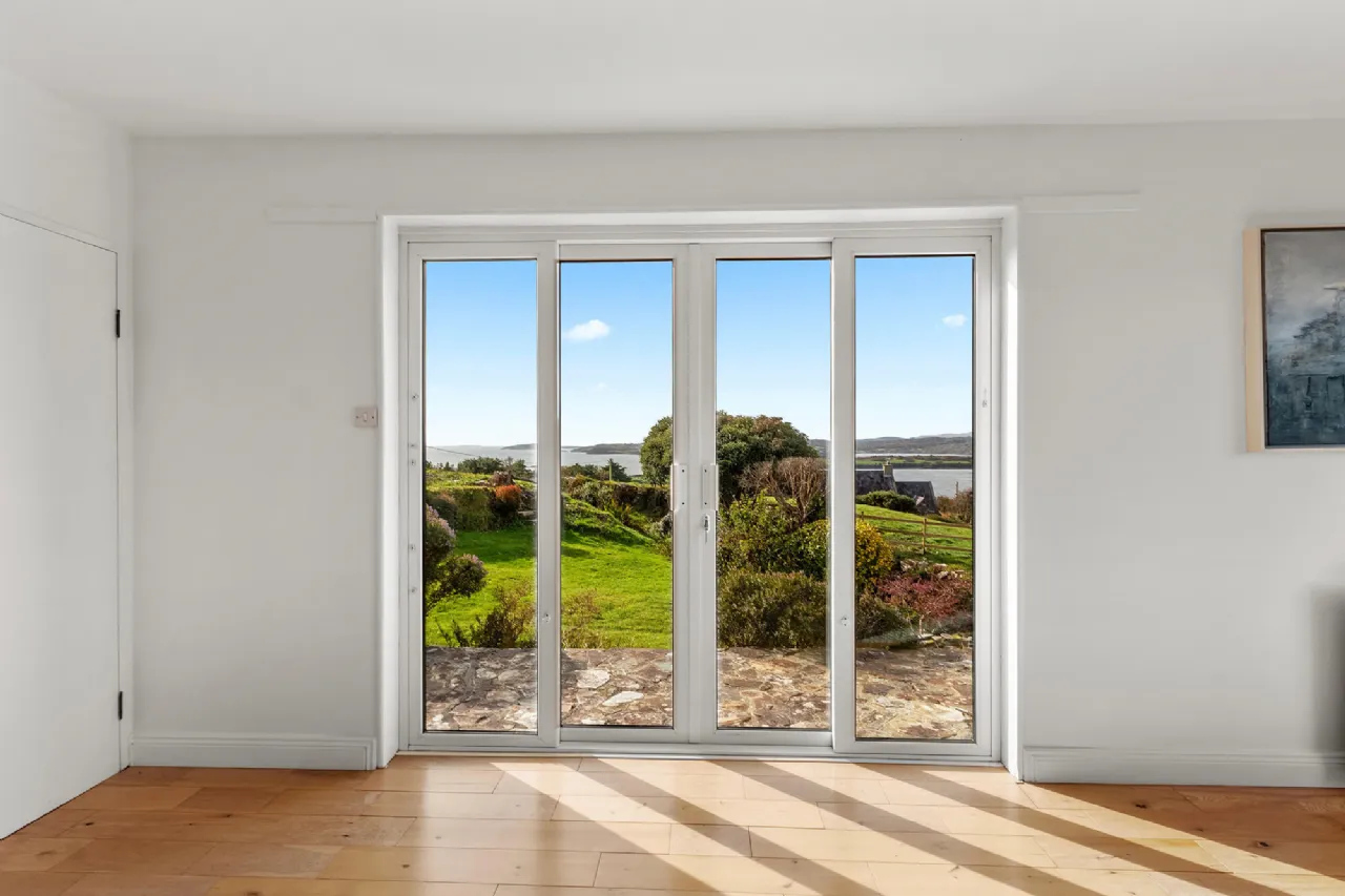 Photo of Kilcoe, Ballydehob, Co Cork, P81 PF50