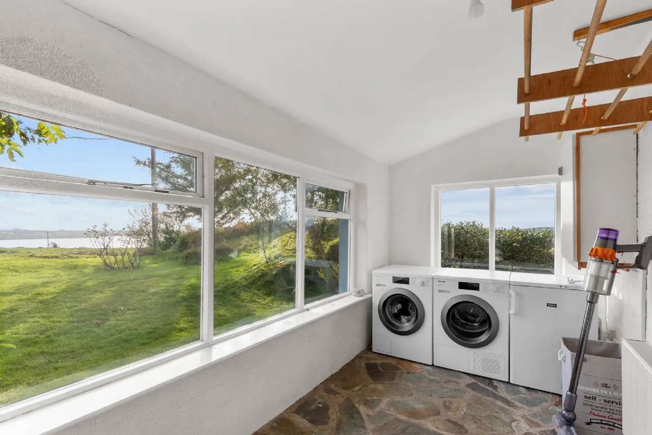 Photo of Kilcoe, Ballydehob, Co Cork, P81 PF50