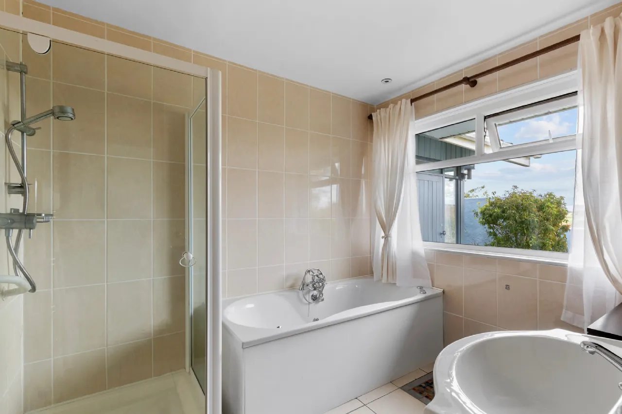 Photo of Kilcoe, Ballydehob, Co Cork, P81 PF50