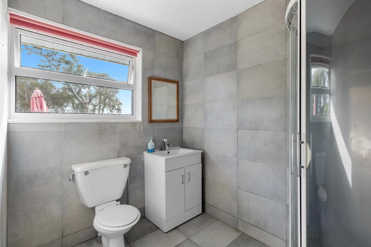 Photo of Kilcoe, Ballydehob, Co Cork, P81 PF50