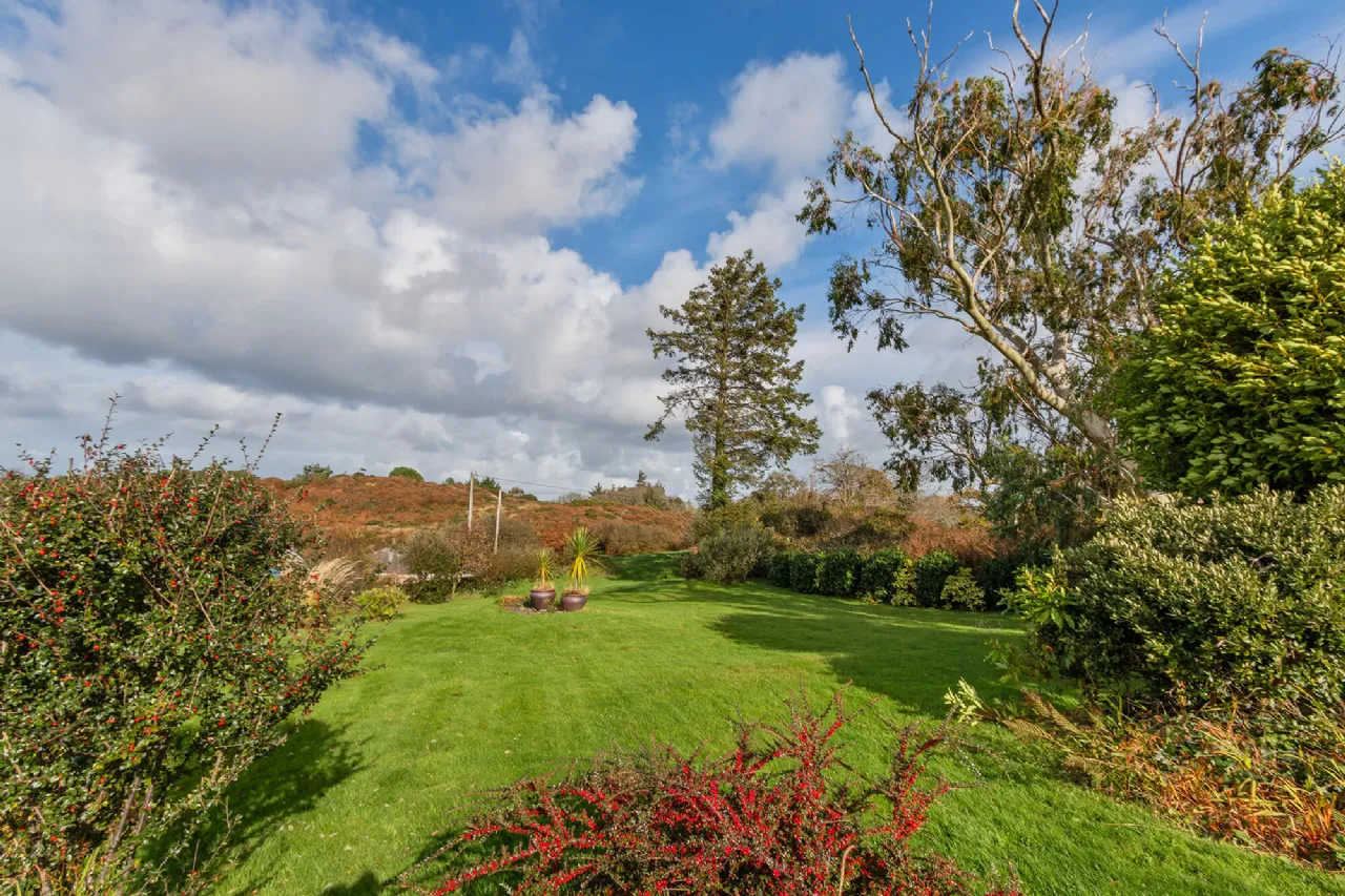 Photo of Kilcoe, Ballydehob, Co Cork, P81 PF50