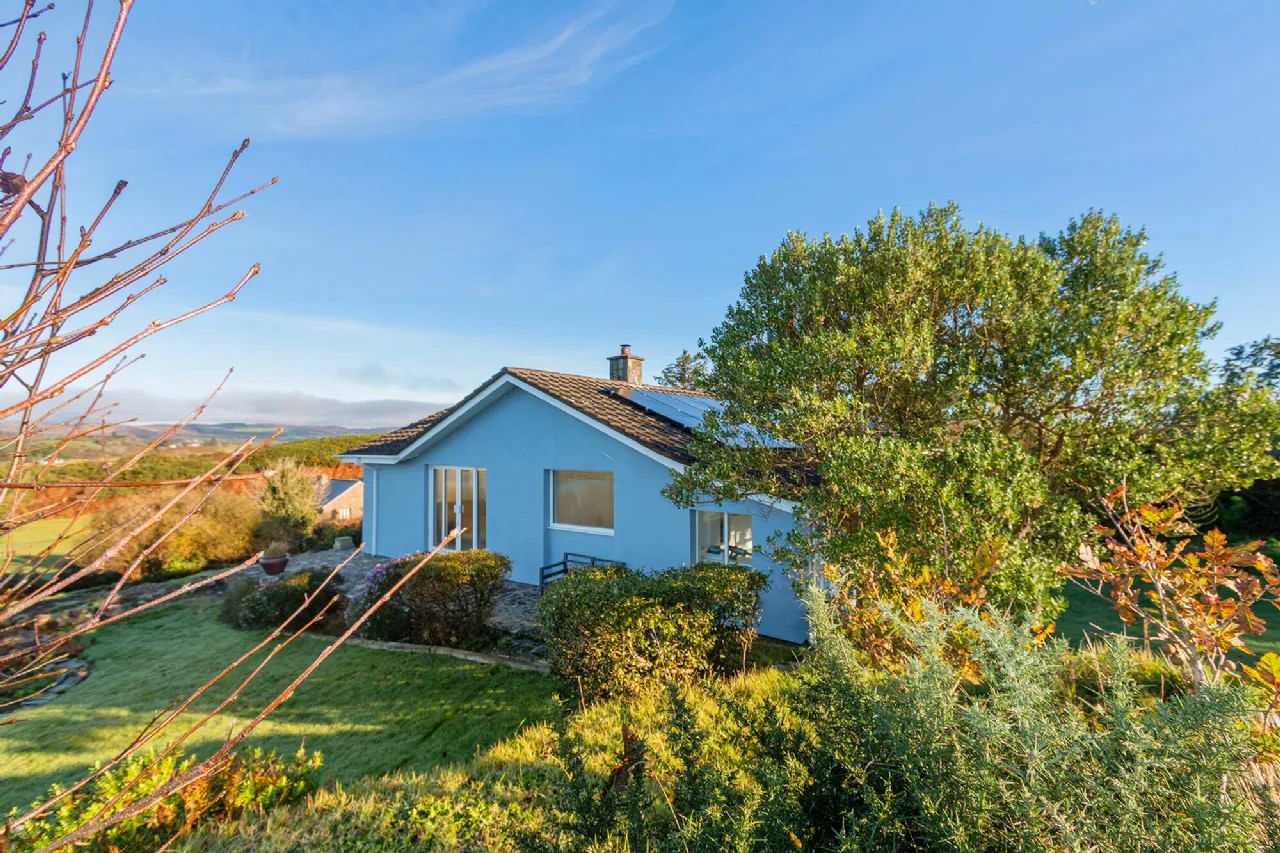 Photo of Kilcoe, Ballydehob, Co Cork, P81 PF50