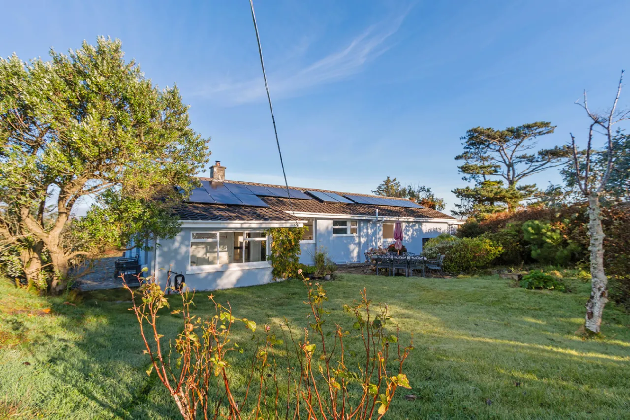 Photo of Kilcoe, Ballydehob, Co Cork, P81 PF50