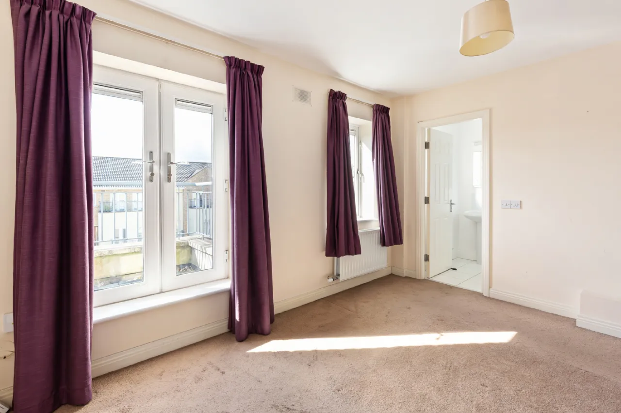 Photo of 64 Achill Square, Blanchardstown, Dublin 15, D15A462