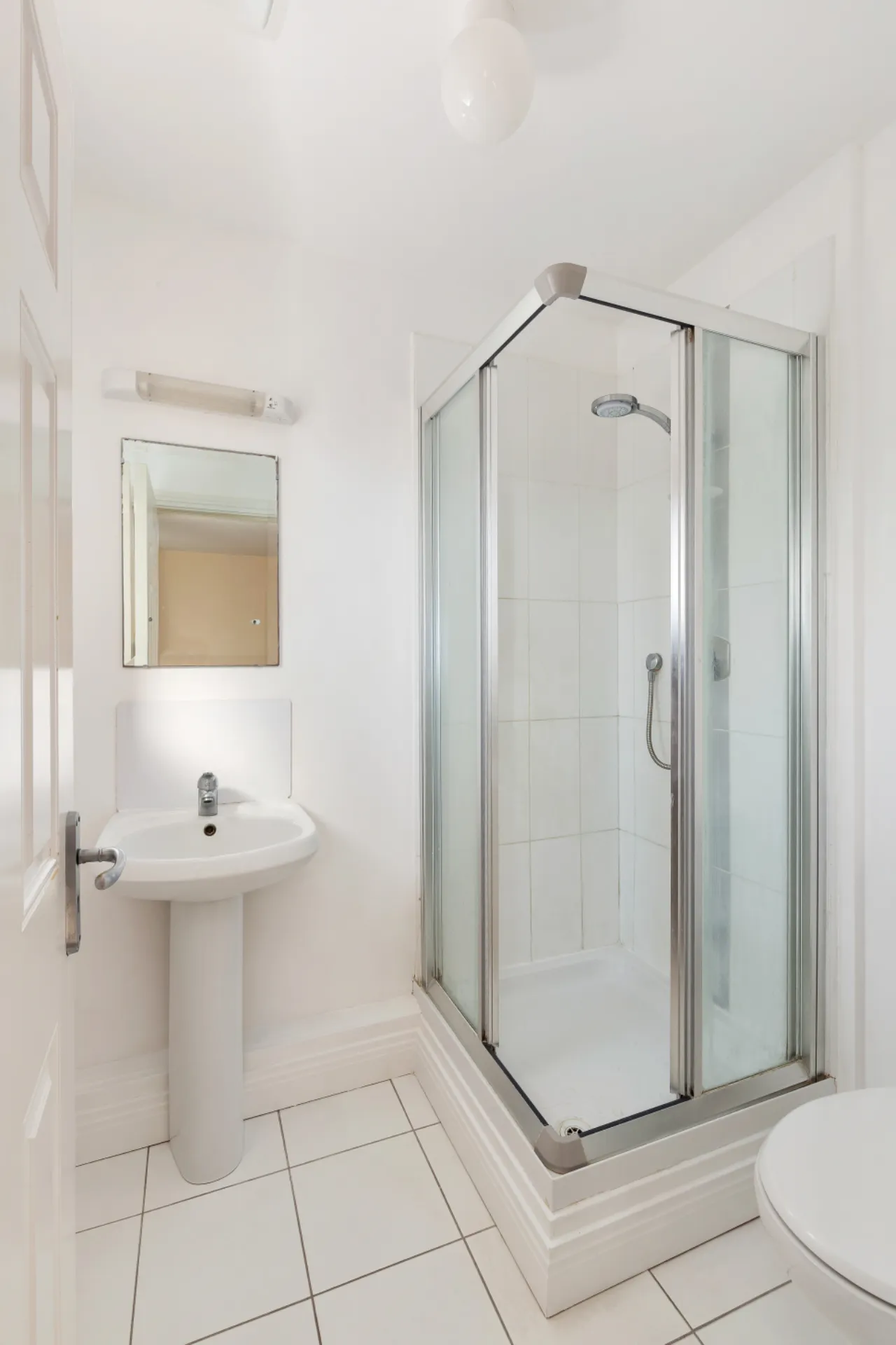 Photo of 64 Achill Square, Blanchardstown, Dublin 15, D15A462