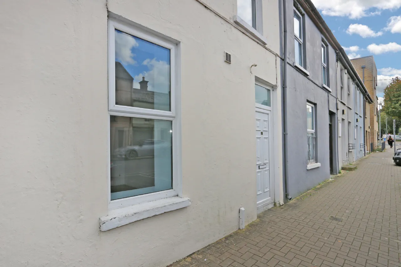 Photo of 24 Lord Edward Street, Limerick, V94TN3X