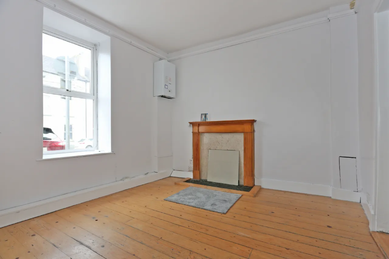 Photo of 24 Lord Edward Street, Limerick, V94TN3X