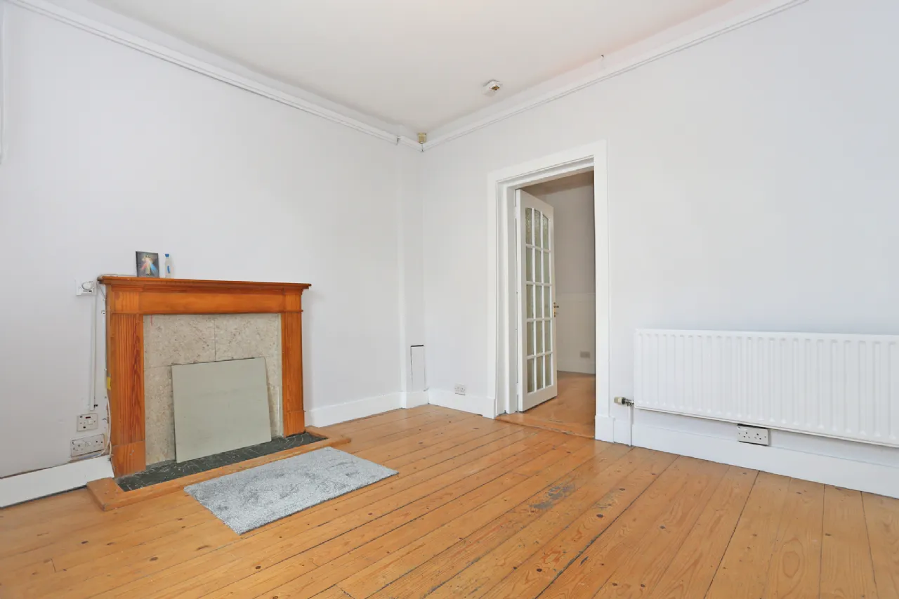 Photo of 24 Lord Edward Street, Limerick, V94TN3X