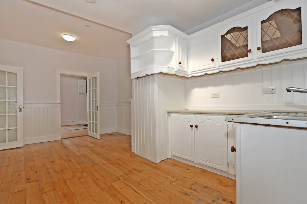 Photo of 24 Lord Edward Street, Limerick, V94TN3X