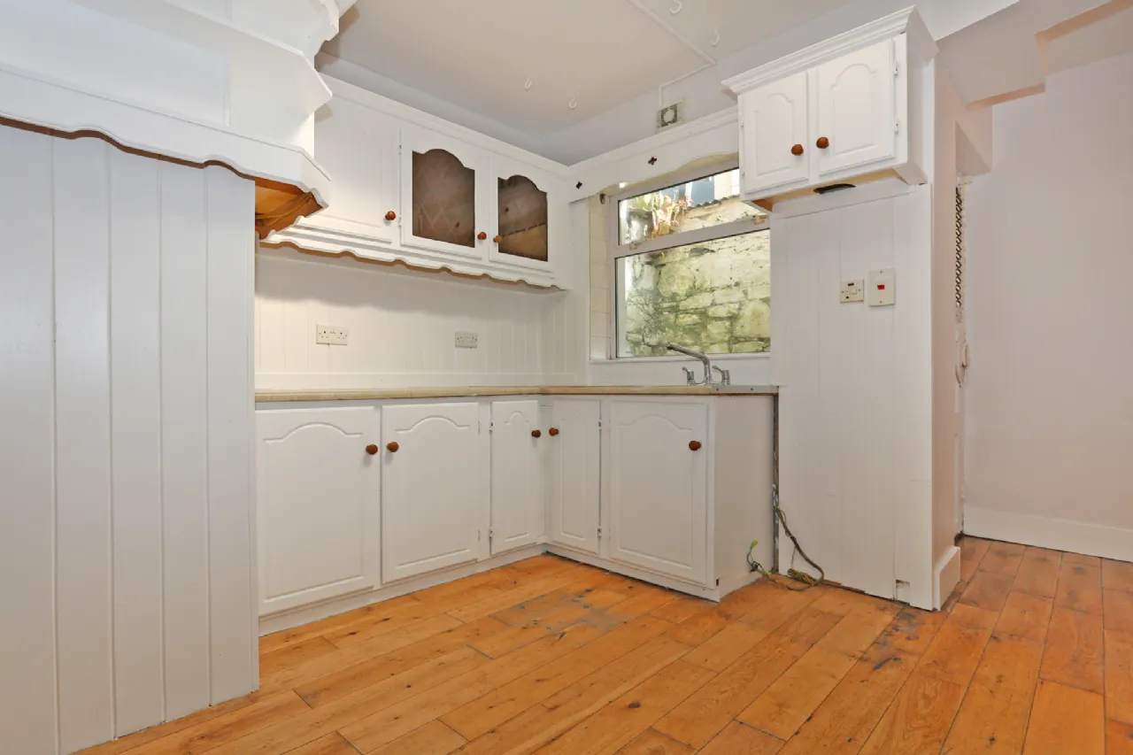 Photo of 24 Lord Edward Street, Limerick, V94TN3X