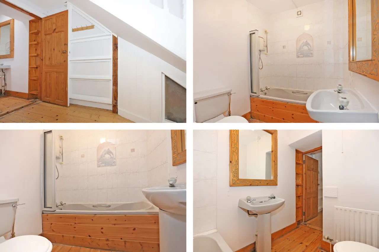 Photo of 24 Lord Edward Street, Limerick, V94TN3X