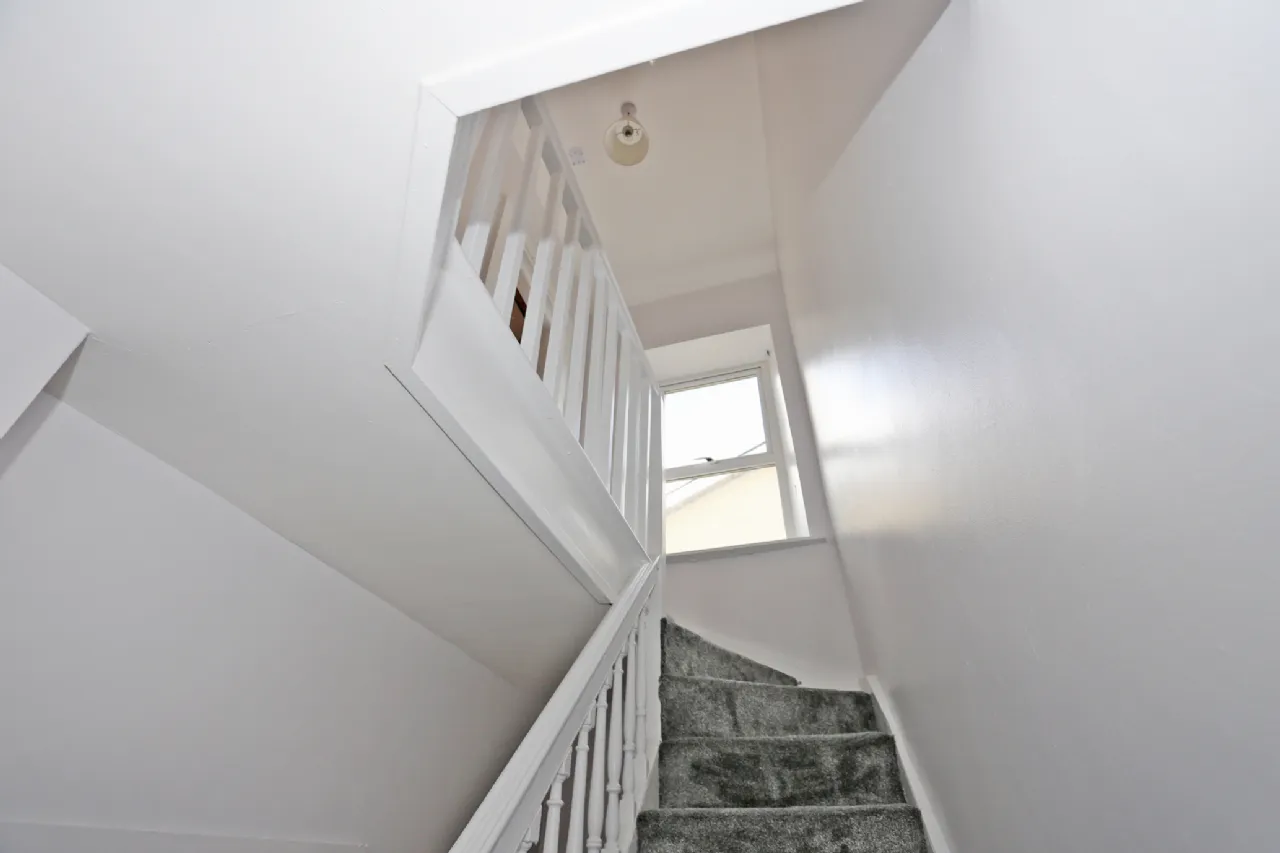 Photo of 24 Lord Edward Street, Limerick, V94TN3X