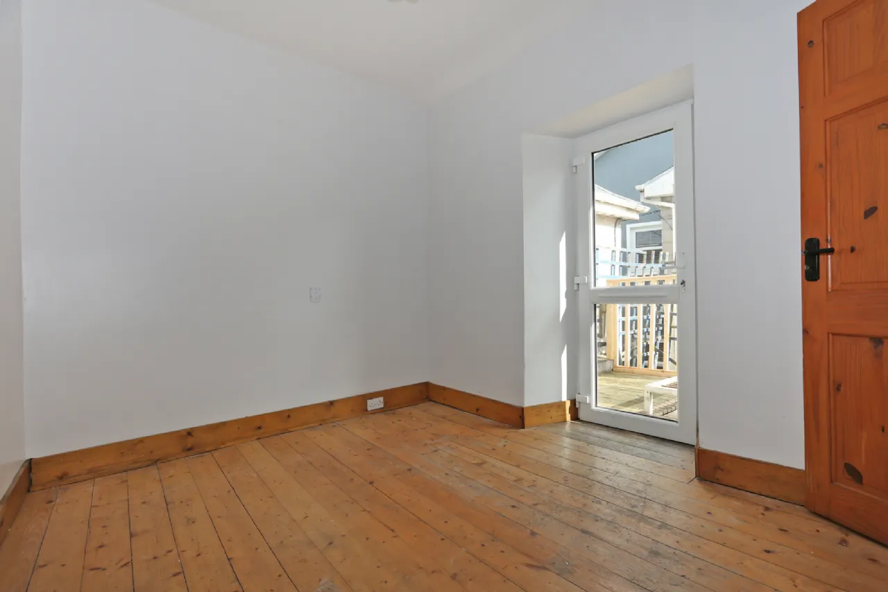 Photo of 24 Lord Edward Street, Limerick, V94TN3X