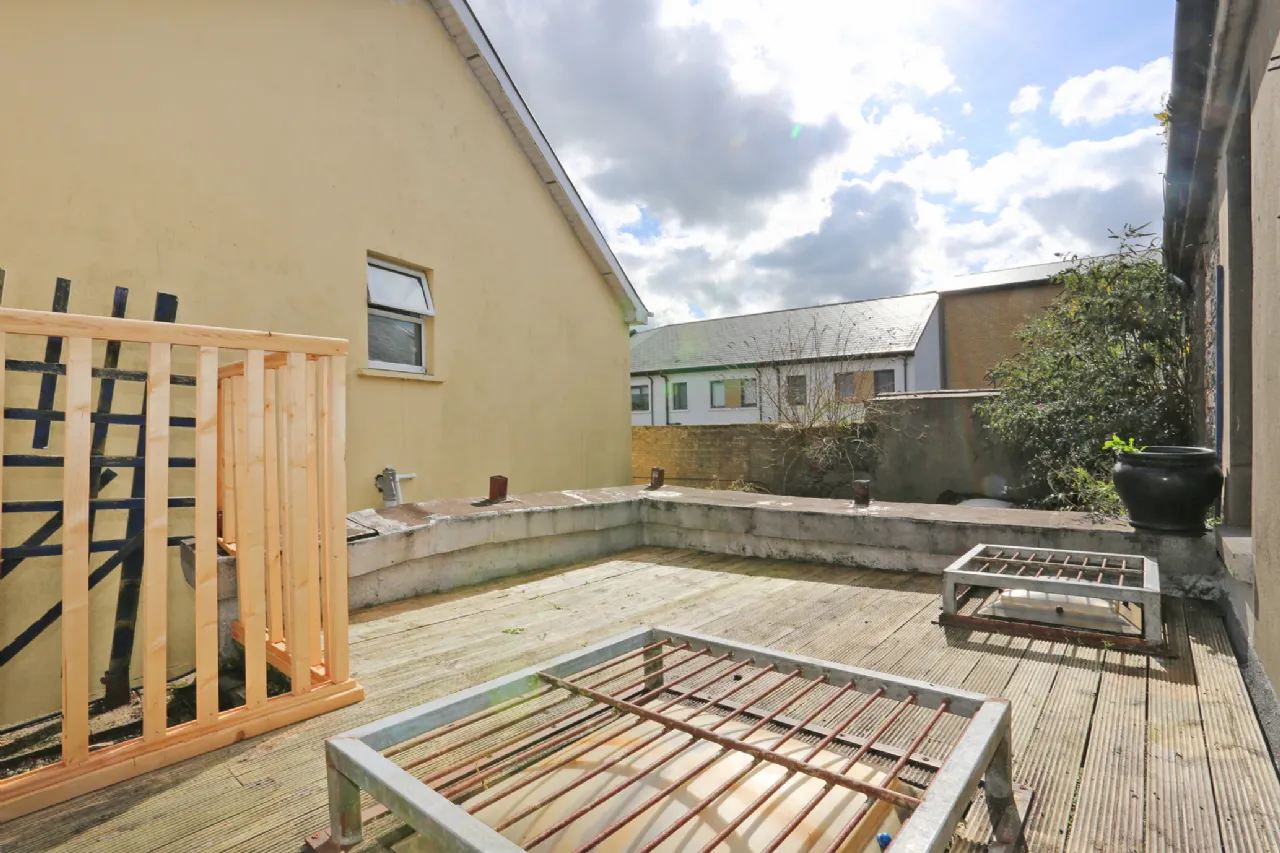 Photo of 24 Lord Edward Street, Limerick, V94TN3X